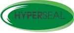 HYPERSEAL