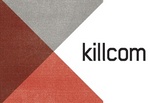 KILLCOM