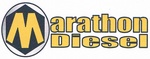 MARATHON DIESEL