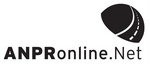 ANPRONLINE.NET
