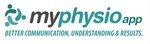 MYPHYSIOAPP BETTER COMMUNICATION, UNDERSTANDING & RESULTS.