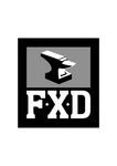 FXD