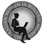 AUSTRALIAN WOMEN IN BUSINESS AWARDS