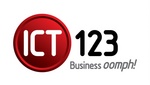 ICT 123 BUSINESS OOMPH!
