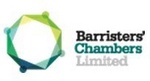 BARRISTERS' CHAMBERS LIMITED