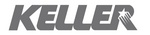 KELLER