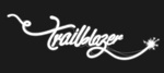 TRAILBLAZER