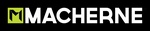 M MACHERNE