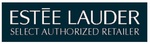 ESTEE LAUDER SELECT AUTHORIZED RETAILER