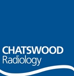 CHATSWOOD RADIOLOGY
