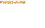 PROTECT-A-PET