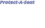 PROTECT-A-SEAT
