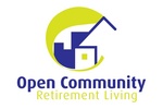 OPEN COMMUNITY RETIREMENT LIVING