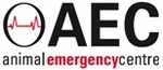 AEC ANIMALEMERGENCYCENTRE