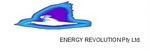 ENERGY REVOLUTION PTY LTD.