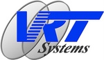 VRT SYSTEMS