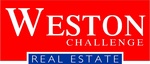 WESTON CHALLENGE REAL ESTATE