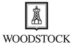 WOODSTOCK
