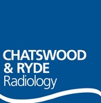 CHATSWOOD & RYDE RADIOLOGY