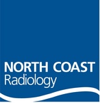 NORTH COAST RADIOLOGY