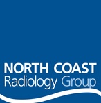 NORTH COAST RADIOLOGY GROUP