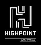 H HIGHPOINT BY THE GPT GROUP