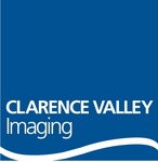 CLARENCE VALLEY IMAGING