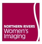 NORTHERN RIVERS WOMEN'S IMAGING