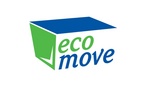 ECO MOVE