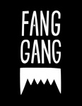 FANG GANG