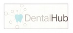 DENTALHUB