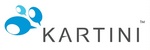 KARTINI