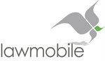 LAWMOBILE