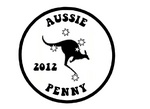 AUSSIE PENNY 2012 ; AUSSIE PENNY 2012 WWW.AUSSIEPENNY.COM