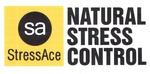 SA STRESSACE NATURAL STRESS CONTROL