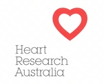 HEART RESEARCH AUSTRALIA