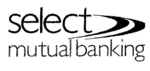 SELECT MUTUAL BANKING
