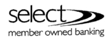 SELECT MEMBER OWNED BANKING