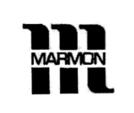 M MARMON