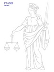FLYNN LAWYERS