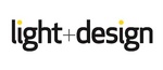 LIGHT+DESIGN