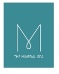 M THE MINERAL SPA
