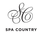 SC SPA COUNTRY