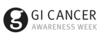 G GI CANCER AWARENESS WEEK