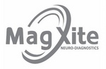 MAG XITE NEURO-DIAGNOSTICS