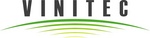 VINITEC