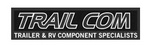 TRAIL COM TRAILER & RV COMPONENT SPECIALISTS