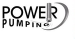 POWER PUMPING