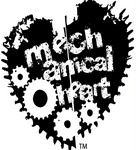 MECHANICAL HEART