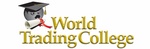 WORLD TRADING COLLEGE